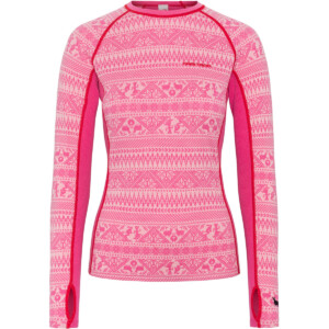 Kari Traa Damen Tale Longsleeve