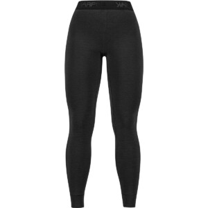 Karpos Damen Dinamico Merino 130 Hose