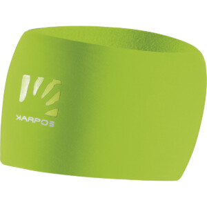 Karpos Pelmo Essential Stirnband