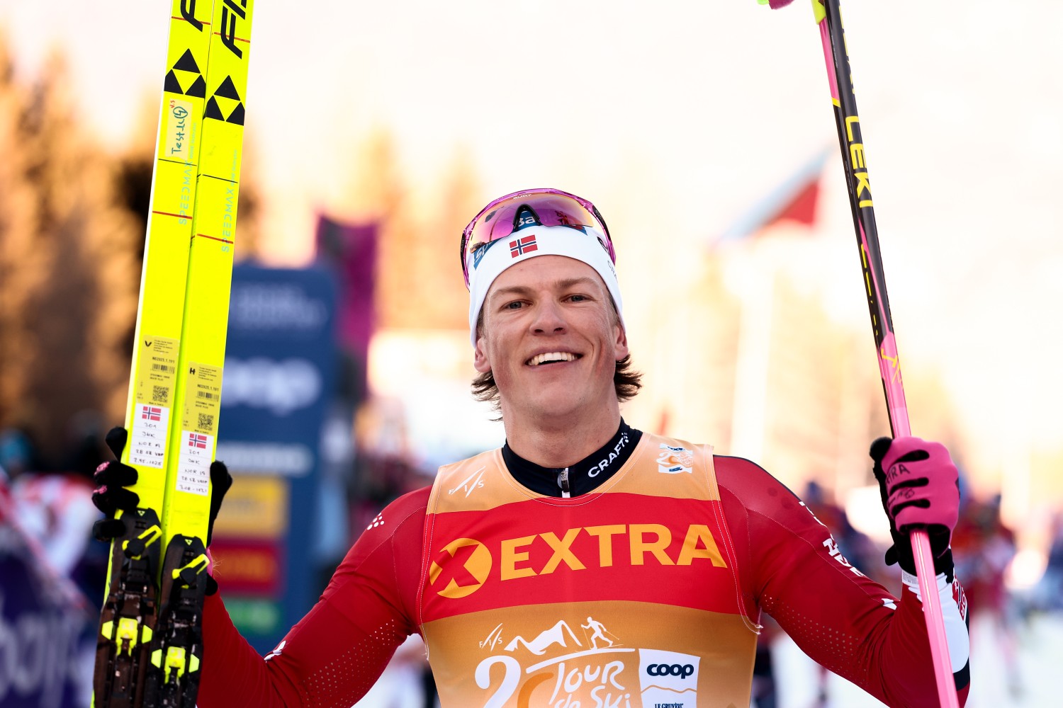 Langlauf-Weltcup-Johannes-Kl-bo-gewinnt-f-nfte-Tour-de-Ski-Stenshagen-den-Final-Climb