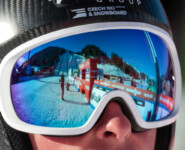 Jiri Konvalinka (CZE)