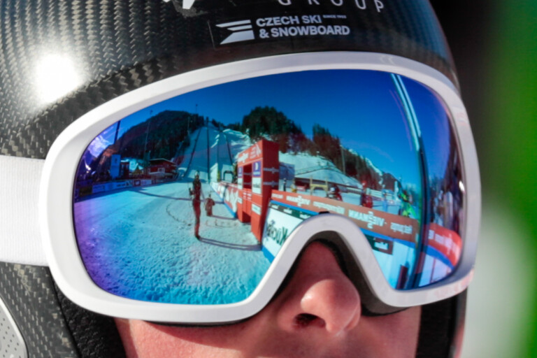 Jiri Konvalinka (CZE)