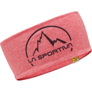 La Sportiva Artis Stirnband
