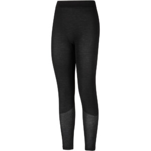 La Sportiva Damen Wool 40 Aero Hose