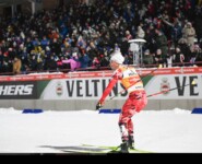 Johannes Lamparter (AUT)