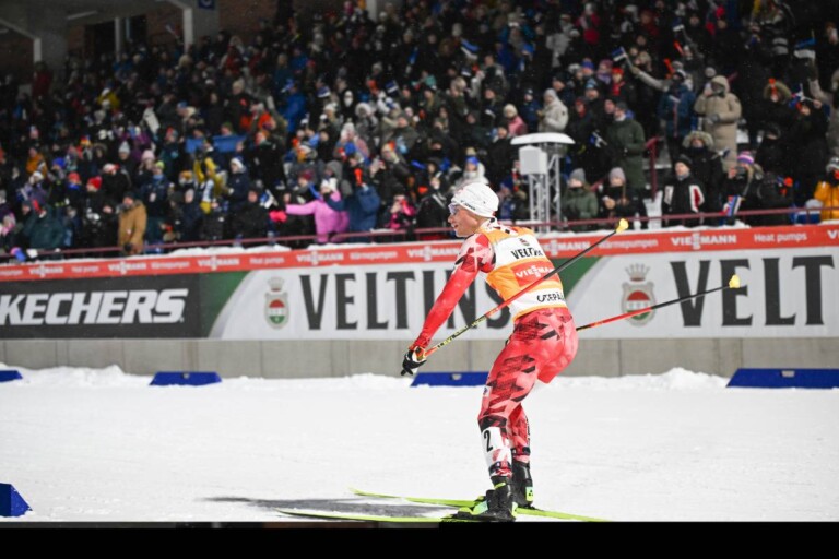 Johannes Lamparter (AUT)