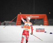 Johannes Lamparter (AUT)