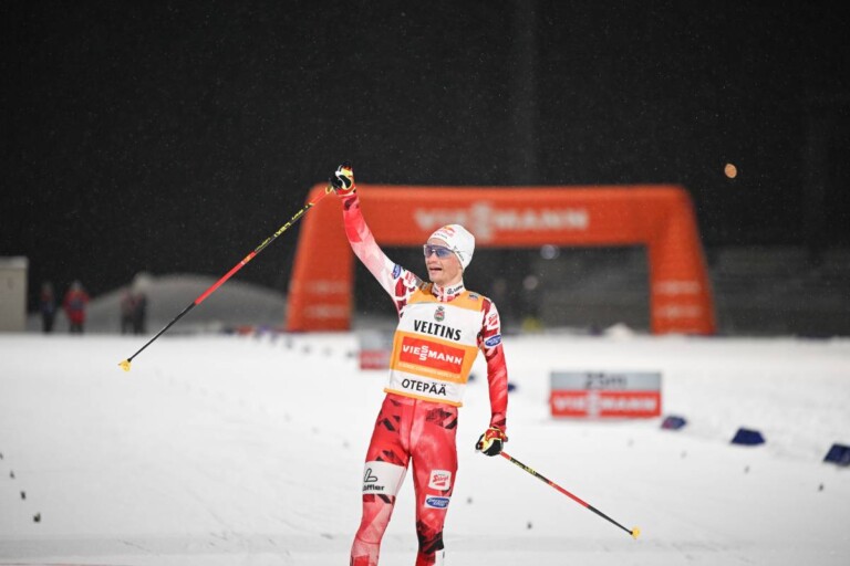 Johannes Lamparter (AUT)