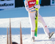 Johannes Lamparter (AUT)