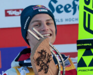 Johannes Lamparter (AUT)