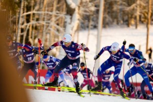 Johannes Lamparter (AUT)