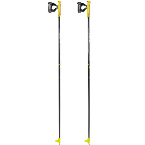 Leki Kinder XTA 5.5 Langlaufstöcke