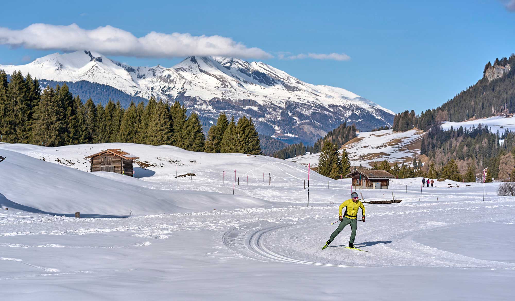 Loipenbericht-Trotz-W-rmeeinbruch-noch-viele-Loipenkilometer