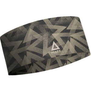 MATT Coolmax Eco Stirnband