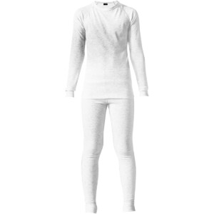 Maier Sports Kinder Ski Unterwäsche Set