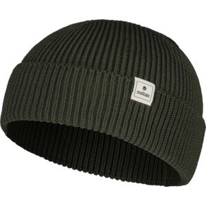 Maloja BertiagaM. Mütze