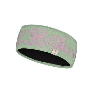 Maloja BichlalmM. Stirnband