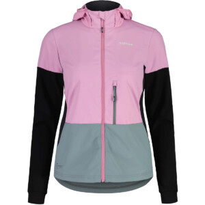 Maloja Damen BasodinoM. Jacke