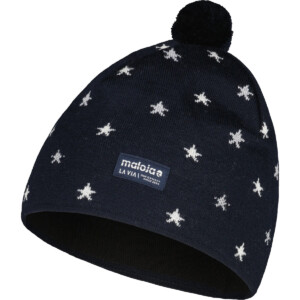 Maloja GoldeckM. Mütze