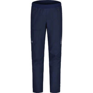 Maloja Herren GrindelwaldM. Hose