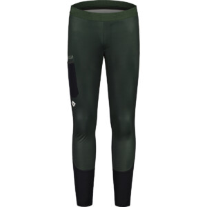 Maloja Herren PiglonM. Tights
