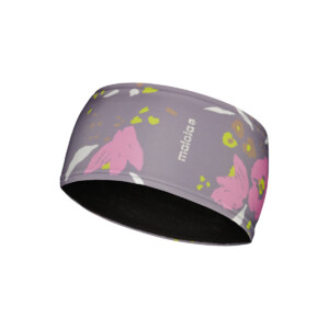 Maloja JainzenbergM. Stirnband