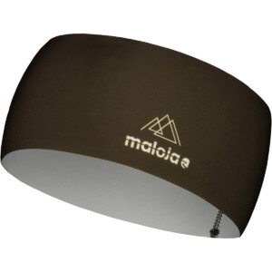 Maloja KulmM. Stirnband