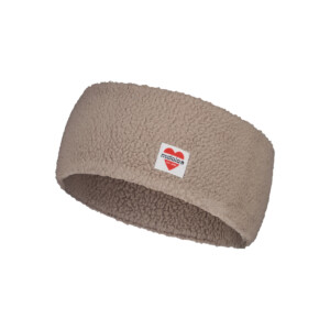 Maloja UnterfelbenM. Stirnband