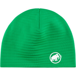 Mammut Taiss Light Mütze