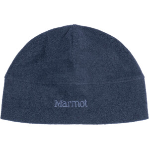 Marmot Felton Fleece Mütze