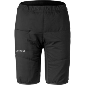 Martini Sportswear Damen Argon Padded Primaloft Shorts