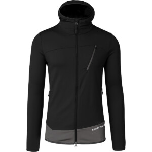 Martini Sportswear Herren Firstline Jacke