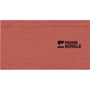 Mons Royale Haines Stirnband