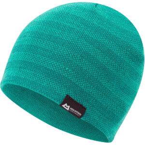 Mountain Equipment Damen Dynamic Mütze