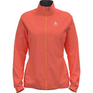 Odlo Damen Brensholmen Jacke