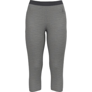Odlo Damen Merino 200 3/4 Hose