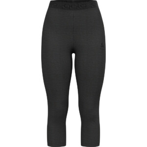 Odlo Damen Natural Performance PW 150 3/4 Hose