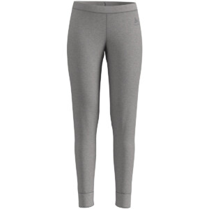 Odlo Damen Suw Natural Hose