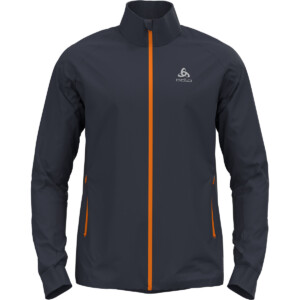 Odlo Herren Brensholmen Jacke