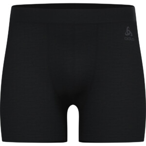 Odlo Herren Merino 160 Boxer