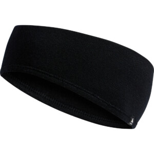 Odlo Merino Warm Stirnband