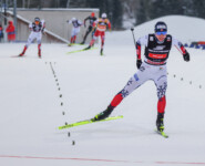 Jens Luraas Oftebro (NOR)