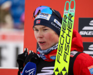 Jens Luraas Oftebro (NOR)