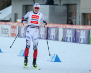 Jens Luraas Oftebro (NOR)