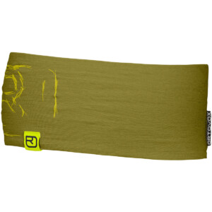 Ortovox 120 Tec Logo Stirnband