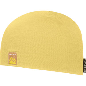 Ortovox 140 Cool Mütze