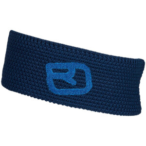Ortovox Rock'n'wool Stirnband