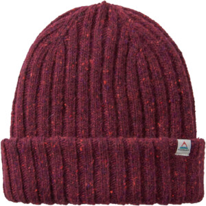 Passenger Fisherman 2.0 Mütze