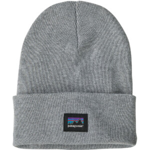 Patagonia Everyday Mütze