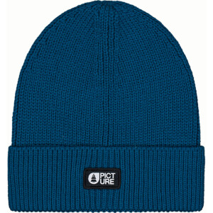 Picture Colino Mütze